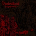PROTESTANT - Judgements LP